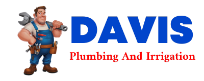 Trusted plumber in WEATOGUE